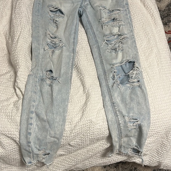 american eagle jeans - Picture 2 of 3